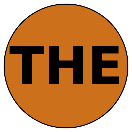 TrustHub Eats
